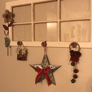 Meet your Posher, Maryann